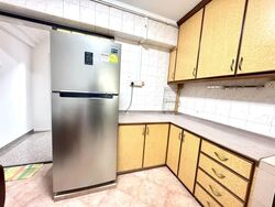 Blk 642 Jurong West Street 61 (Jurong West), HDB 4 Rooms #572240611
